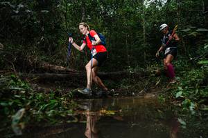 BIB: 
                            <button type="button" onclick="openModal(22483583)" class="btn btn-primary btn-sm float-right btn-popup" data-toggle="modal" data-target=".modal-high-quality">
                        <i class="fas fa-shopping-cart"></i> Add to Cart
                    </button>
                                            <button type="button" onclick="isThisMe(22483583, true)" class="btn btn-success btn-sm float-right btn-popup btn-isme hidden" data-toggle="tooltip" data-placement="bottom" title="นี่คือรูปของคุณใช่ไหม คลิกที่นี่เพื่อเอาเข้าอัลบั้ม">
                        <i class="fas fa-plus"></i> Add to album
                    </button>
                    <button type="button" onclick="isThisMe(22483583, false)" class="btn btn-warning btn-sm float-right btn-popup btn-isnotme hidden">
                        <i class="fas fa-ban"></i> Remove from album
                    </button>